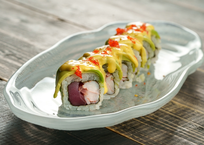 Предложение от шефа!