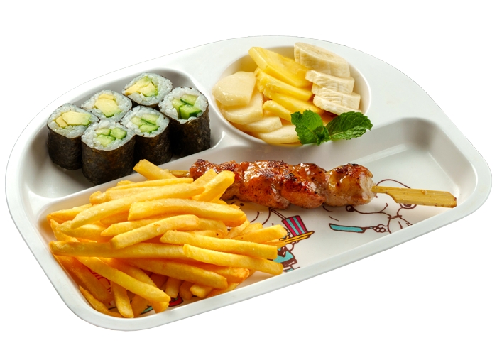 Осямо сетто