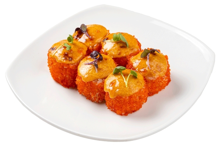 Комаки