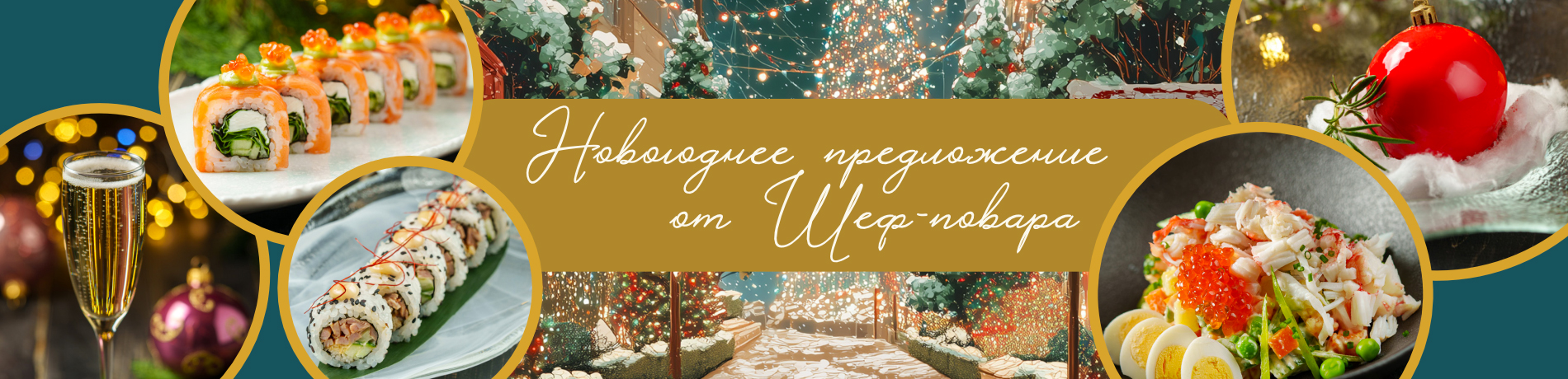 Ресторан Варибаси