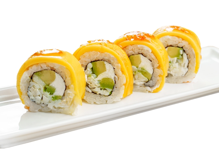 Предложение от шефа!